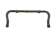 Stabilizátor rúd motor tengelyhez Volvo 20836591
