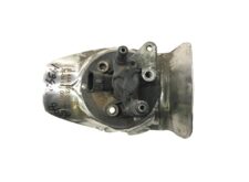 AdBlue adagoló Volvo – kódok 21738126, 21234244, 21161870