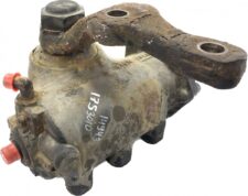 Hydraulikus kormányszervó Scania 1428335