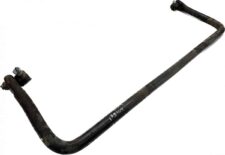 Első tengely stabilizátor rúd Scania 489789/488520