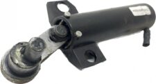 Volán állítócylinder Scania 1485065