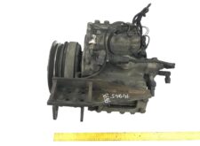 Volvo AC kompresszor modellek 21112946 / 20871244 / 70344872 / 21213083 / 1756879 / 1928383