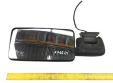 Bal oldali visszapillantó tükör Volvo (Kódok: 70331940, 70309628)