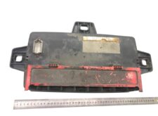 Volvo akkumulátor kezelő elektronikus panel 20745552 20826208 20747617 20747607 21043938