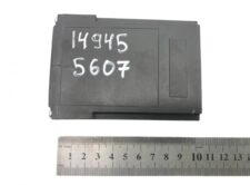 Volvo 14945 5607 sebességváltó vezérlőegység ECU