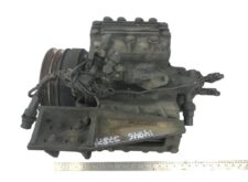 AC kompresszor Volvo 21112946 / 20871244 / 70344872 / 21213083 / 1756879 / 1928383