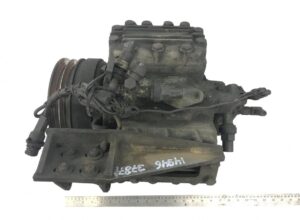 Ac kompresszor volvo 21112946 / 20871244 / 70344872 / 21213083 / 1756879 / 1928383