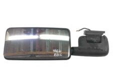 Bal oldali visszapillantó tükör Volvo kód 70331940 / 70309628