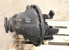 Volvo 3837 14946 hajtótengely differenciálmű