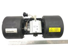 Volvo Eberspächer fűtőventilátor 21068864 22034150 22720867 20140152 24V
