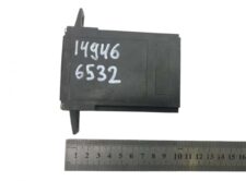 Sebességváltó vezérlőegység (ECU) Volvo 14946 6532