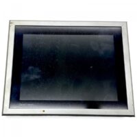 SkanTech Volvo M079A1070097 20981171-13 vezetői kijelző