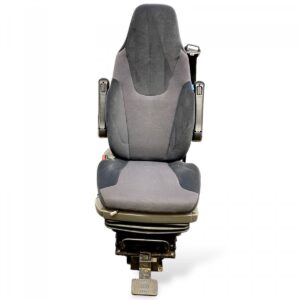Volvo vezetőülés, modell 8878100-6346
