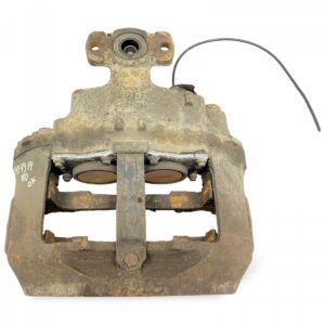 Jobb tengely féknyereg volvo – 20535920