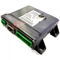 I/O vezérlőegység modul Volvo 70393900