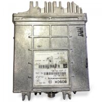 Sebességváltó vezérlőegység, ECU Volvo – 20767152, 21169952