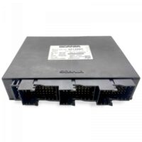 Scania ECU vezérlőegység 3012980