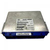 EBS vezérlőegység Knorr-Bremse Scania 24V 1944770 1888379 2029183 1936733