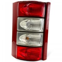 Jobb hátsó lámpa Scania – 2BA008805051 / 2BA008805211