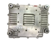 Motorvezérlő egység ECU DAF 418B202FAZ 9387SA62440238 2037394 2515SA81830437