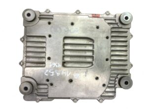 Motorvezérlő egység ecu daf 418b202faz 9387sa62440238 2037394 2515sa81830437