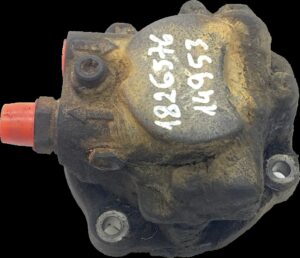 Üzemanyag-ellátó szivattyú scania 1826576 14953