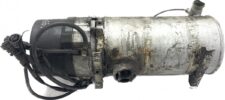 Vízmelegítő Volvo teherautókhoz (Kódok: 21083162, 23248695, 23520706, 22927932, 22238333)