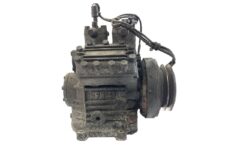 Scania AC kompresszor 8877970-6067-15