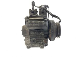Scania ac kompresszor 8877970-6067-15