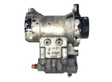 Scania befecskendező szivattyú kódok: 2094118, 572710, 1947370, 2059882, 2059879
