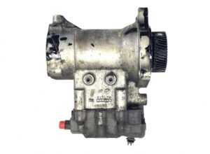 Scania befecskendező szivattyú kódok: 2094118, 572710, 1947370, 2059882, 2059879