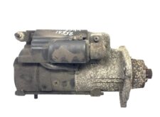Indítómotor Scania 24V – Kódok: 1447911, 1796026, 2031368, 2276131, 573507, 579271, 2148650, 573548, 2708317