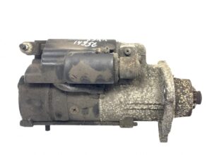 Indítómotor scania 24v – kódok: 1447911, 1796026, 2031368, 2276131, 573507, 579271, 2148650, 573548, 2708317