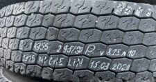 Michelin gumiabroncs 295/80R22.5 15.03.2023