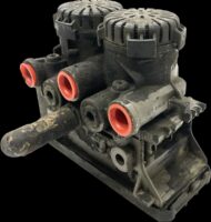 EBS szelep Scania hajtótengelyhez – Kódok: 1891378, 1881418, 1857013, 1773677, 1773680, 1802596, 1879280, 1442936, 1879281, 1497202, 1754940, 1754941