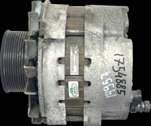 Generátor scania 1754885