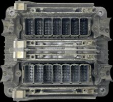 Motorvezérlő egység (ECU) Scania – 2420323, 2391424, 2023102, 2029828, 2060740, 2200709, 2272101, 2284389, 1904102, 1916334, 1916337, 1931098, 2006555