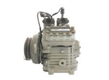 Scania AC kompresszor 8877970-6067-11