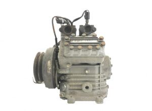 Scania ac kompresszor 8877970-6067-11