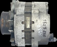 Generátor Scania 1823250 1794784 1794114 573012-32