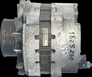 Generátor scania 1823250 1794784 1794114 573012-32