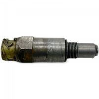 Sebességérzékelő tahográf Scania 2284722 / 2051403 / 1742947 / 2593486 / 1852113 / 1809290 / 1895475