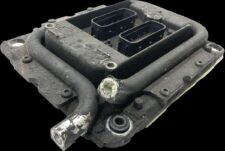 Motorvezérlő egység (ECU) Volvo 20814604/21300122/21248717/22346791/20561252/20977019/85000847/85003360/85020122/7421248717/7422346791