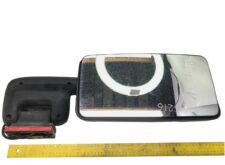 Bal oldali visszapillantó tükör Volvohoz, kódok 70331940 és 70309628