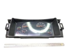 Volvo Műszerfal Óra – Műszerpanel