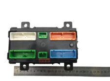 VECO vezérlőegység Volvohoz – kódok: 20554489, 20758801, 21067821, 21313711, 21720464, 85000835, 85003810, 85013308, 20453548, 20538397