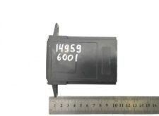 Volvo 14959 6001 Sebességváltó vezérlőegység ECU