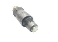 Volvo tahográf sebességérzékelő 20583477/21643804/22118397/22387296/7420583477/7421643804/20720686/7422387296/7422118397