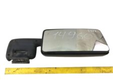 Bal oldali visszapillantó tükör Volvo kód 14960 5372