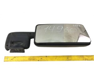 Bal oldali visszapillantó tükör volvo kód 14960 5372